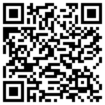 QR Code https://stage.emploi-monaco.com/fr/candidatures/16331-Commercial