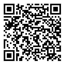 QR Code https://stage.emploi-monaco.com/fr/candidatures/16347-Assistante-administrative