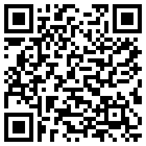 QR Code https://stage.emploi-monaco.com/fr/candidatures/16407-any-job