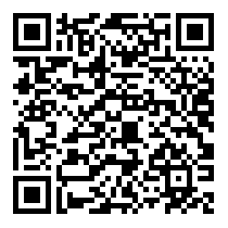 QR Code https://stage.emploi-monaco.com/fr/candidatures/16437-Stage-au-sein-de-la-police-municipale-de-Monaco