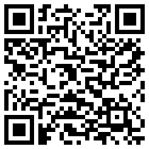 QR Code https://stage.emploi-monaco.com/fr/candidatures/16444-Conceptrice-Visuelle