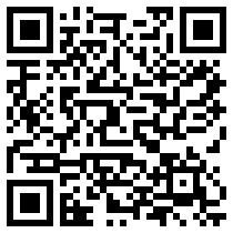 QR Code https://stage.emploi-monaco.com/fr/candidatures/16463-Coordinator