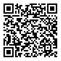 QR Code https://stage.emploi-monaco.com/fr/candidatures/16562-Vice-President-Business-Manager