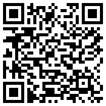 QR Code https://stage.emploi-monaco.com/fr/candidatures/16572-chef-de-projet