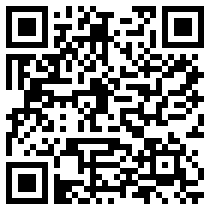 QR Code https://stage.emploi-monaco.com/fr/candidatures/16632-Tous-secteurs