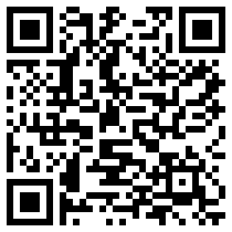 QR Code https://stage.emploi-monaco.com/fr/candidatures/16951-GARDE-D-ENFANTS-24H-24