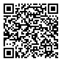 QR Code https://stage.emploi-monaco.com/fr/candidatures/17171-Assistante-administrative-et-comptable