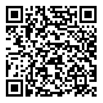 QR Code https://stage.emploi-monaco.com/fr/candidatures/17184-Sante-Enseignement-Secretariat