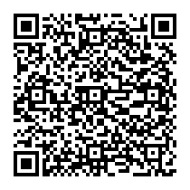 QR Code https://stage.emploi-monaco.com/fr/candidatures/17199-Surveillant-de-baignade-BNSSA-en-reponse-a-l-avis-de-vacance-d-emploi-n-2024-021