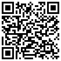 QR Code https://stage.emploi-monaco.com/fr/candidatures/17255-chef-de-rang