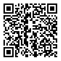 QR Code https://stage.emploi-monaco.com/fr/candidatures/17287-GESTION-DE-PROJET-DEVELOPPEMENT-COMMERCIAL