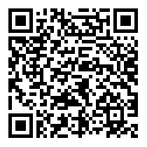 QR Code https://stage.emploi-monaco.com/fr/candidatures/17335-Executive-Chef-Chef-de-Cuisine