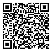 QR Code https://stage.emploi-monaco.com/fr/candidatures/17360-sales-events-marketing-media
