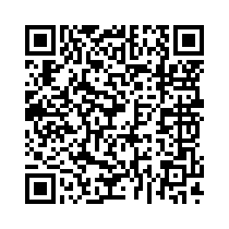 QR Code https://stage.emploi-monaco.com/fr/candidatures/17378-Constructeur-service-a-la-clientele-cuisinier-menage