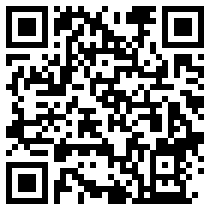 QR Code https://stage.emploi-monaco.com/fr/candidatures/17411-Agent-de-Securite