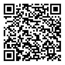 QR Code https://stage.emploi-monaco.com/fr/candidatures/17418-Responsable-des-evenements