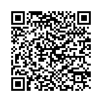 QR Code https://stage.emploi-monaco.com/fr/candidatures/17428-Chargee-d-Evenementiel-Event-Manager-Chargee-de-Communication