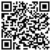 QR Code https://stage.emploi-monaco.com/fr/candidatures/17448-Electricien