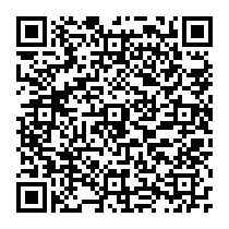 QR Code https://stage.emploi-monaco.com/fr/candidatures/17450-Responsable-Achats-Approvisionnement-et-Logistique-Responsable-de-Projets-et-d-Affaires