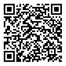 QR Code https://stage.emploi-monaco.com/fr/candidatures/17506-Responsable-administratif-et-financier