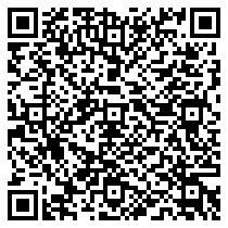 QR Code https://stage.emploi-monaco.com/fr/candidatures/17647-pharmacien-assistante-ou-pharmacien-hopital-ou-representant-laboratoire-ou-travail-dans-la-sante-publique