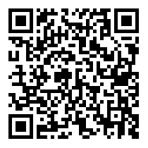 QR Code https://stage.emploi-monaco.com/fr/candidatures/17648-Vente-Commerce-Grande-distribution