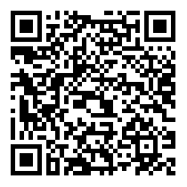 QR Code https://stage.emploi-monaco.com/fr/candidatures/17666-Stewardess-maitre-d-hotel-regisseuse