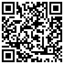QR Code https://stage.emploi-monaco.com/fr/candidatures/17674-conducteur