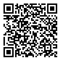 QR Code https://stage.emploi-monaco.com/fr/candidatures/17695-Adjoint-Administratif-Charge-de-Communication