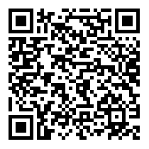 QR Code https://stage.emploi-monaco.com/fr/candidatures/17817-Assistante-administrative