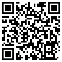 QR Code https://stage.emploi-monaco.com/fr/candidatures/17837-Technicien
