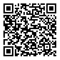 QR Code https://stage.emploi-monaco.com/fr/candidatures/17905-Gestion-flotte-et-logistique