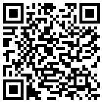 QR Code https://stage.emploi-monaco.com/fr/candidatures/17937-Manutention