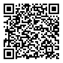 QR Code https://stage.emploi-monaco.com/fr/candidatures/17947-Comptable-Responsable-Controleur-Financier