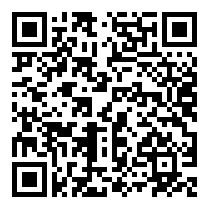 QR Code https://stage.emploi-monaco.com/fr/candidatures/17986-COFFREUR-BOISEUR-BLANCHEUR