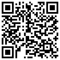QR Code https://stage.emploi-monaco.com/fr/candidatures/17990-AGENT-DE-SECURITE