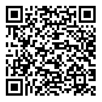 QR Code https://stage.emploi-monaco.com/fr/candidatures/18001-designer-graphiste-infographiste