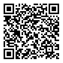 QR Code https://stage.emploi-monaco.com/fr/candidatures/18148-Manager-Commercial-Experience-client