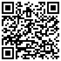 QR Code https://stage.emploi-monaco.com/fr/candidatures/18162-Estheticienne-masseuse