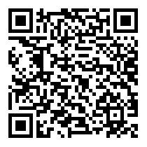 QR Code https://stage.emploi-monaco.com/fr/candidatures/18239-Chargee-administration-des-ventes
