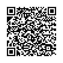 QR Code https://stage.emploi-monaco.com/fr/candidatures/18283-Gestion-administration-et-maintenance-de-proprietes-et-bien-immobiliers
