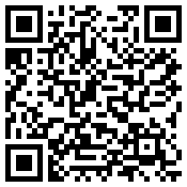 QR Code https://stage.emploi-monaco.com/fr/candidatures/18308-Vendeur-conseil