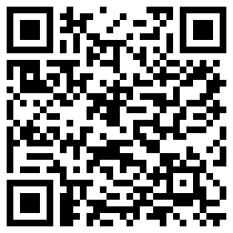 QR Code https://stage.emploi-monaco.com/fr/candidatures/18385-Work