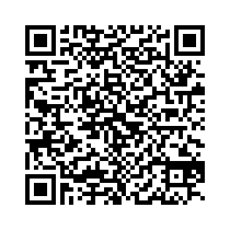 QR Code https://stage.emploi-monaco.com/fr/candidatures/18405-employee-menage-hotelerie-restauration-services-a-la-personne