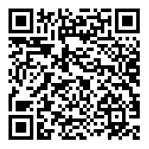 QR Code https://stage.emploi-monaco.com/fr/candidatures/18499-Office-Manager-Responsable-EXPORT