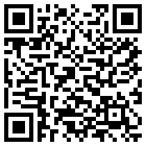 QR Code https://stage.emploi-monaco.com/fr/candidatures/18546-Nanny