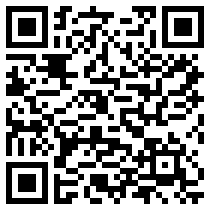 QR Code https://stage.emploi-monaco.com/fr/candidatures/18590-Conseillere-vendeuse