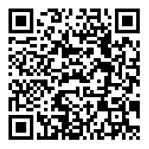 QR Code https://stage.emploi-monaco.com/fr/candidatures/18810-Hotesse-d-accueil-Office-manager