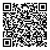 QR Code https://stage.emploi-monaco.com/fr/candidatures/18853-Multi-lingual-Creative-Director