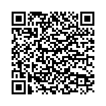 QR Code https://stage.emploi-monaco.com/fr/candidatures/18867-Responsable-production-Responsable-developpement-Gestion-de-projets